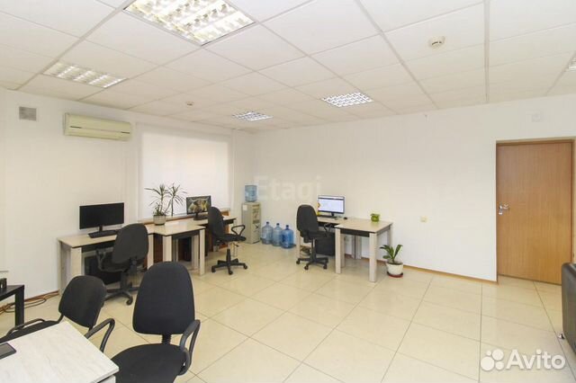 Сдам офисное помещение, 48 м² Сдам офисное помещение, 48 м²