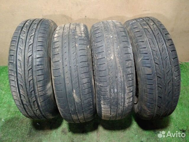 Колеса 14 175/65 R14 Колеса 14 175/65 R14