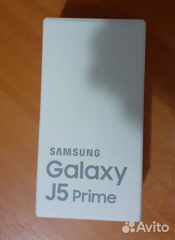 Телефон SAMSUNG Телефон SAMSUNG