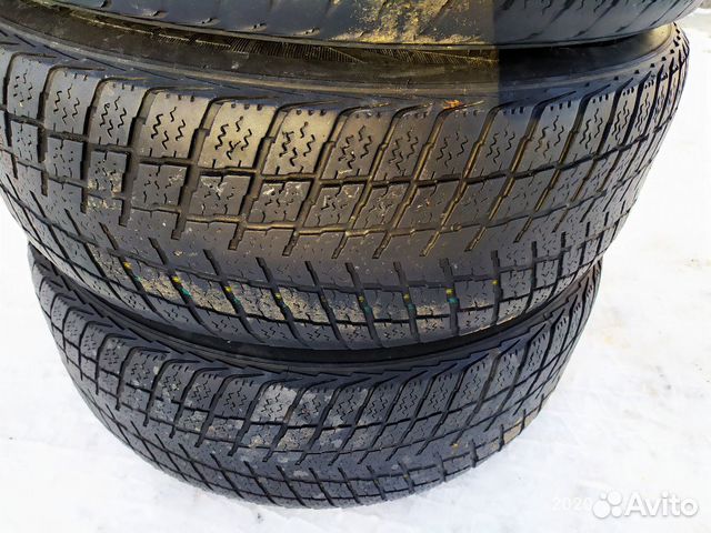 Колёса в сборе