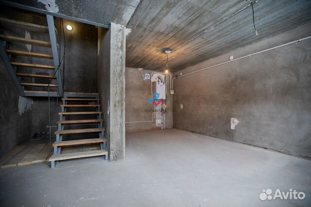 3-к квартира, 112 м², 2/3 эт. 3-к квартира, 112 м², 2/3 эт.