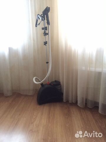Отпариватель Отпариватель