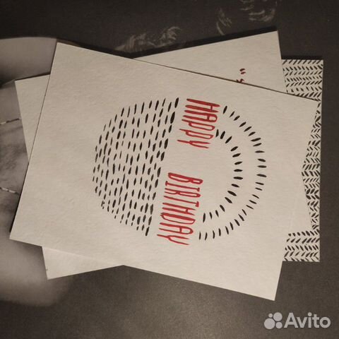 Открытки ручной работы/handmade postcards Открытки ручной работы/handmade postcards