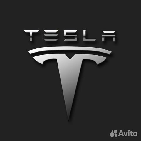 Tesla,тачскрин,сенсор,дисплей,экран,матрица Tesla,тачскрин,сенсор,дисплей,экран,матрица