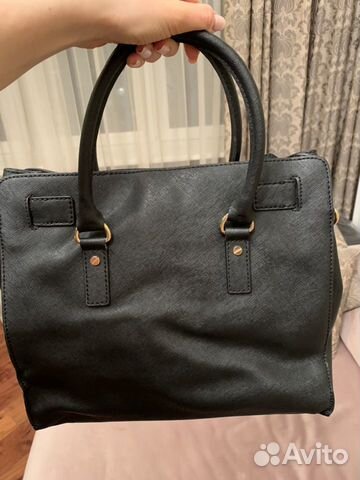 Сумка Michael Kors Сумка Michael Kors