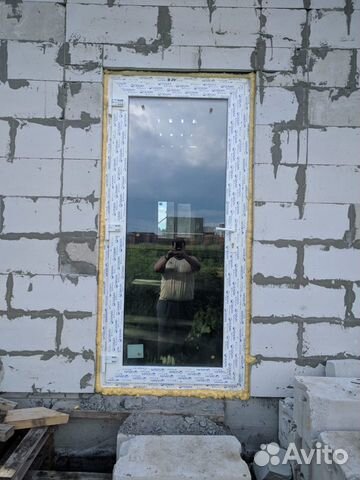 Коттедж 160 м² на участке 10 сот. Коттедж 160 м² на участке 10 сот.