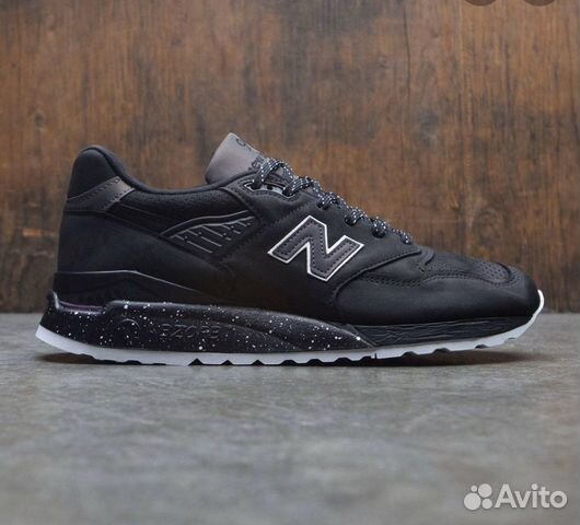 New Balance M998abk Best Sale, 52% OFF 