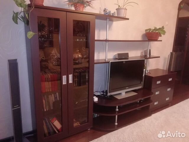 Стенка Стенка