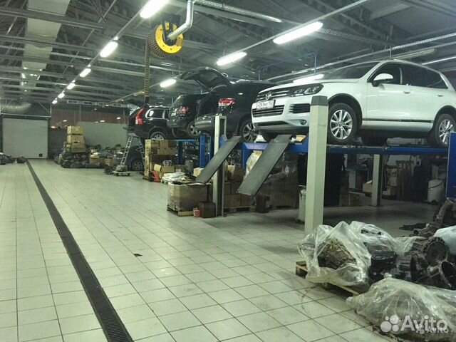 АКПП GM 6L45 бмв 5 серии Б/У Контрактная АКПП GM 6L45 бмв 5 серии Б/У Контрактная