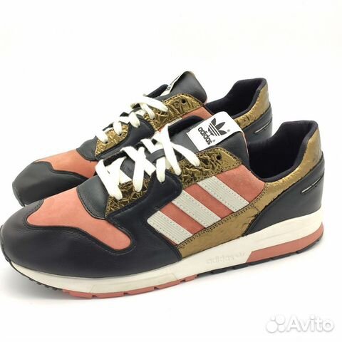 adidas zx 420 prezzo basso