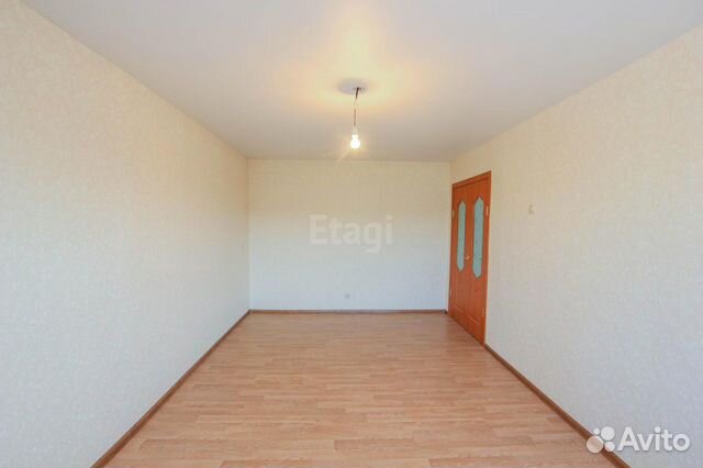 2-к квартира, 51.5 м², 4/5 эт. 2-к квартира, 51.5 м², 4/5 эт.