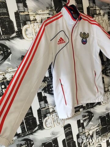 Спортивный костюм Adidas Спортивный костюм Adidas