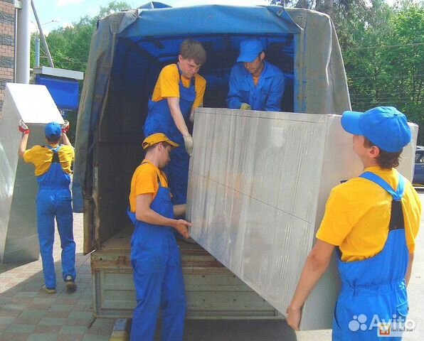 Грузчики.Грузоперевозки.Круглосуточно Грузчики.Грузоперевозки.Круглосуточно