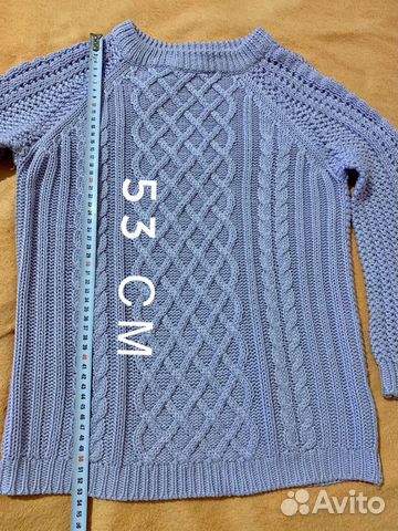 Свитер Zara Свитер Zara