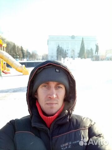Грузчик,мастер на дом Грузчик,мастер на дом