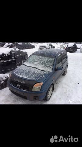 Авторазбор Форд Фьюжен Автозапчасти Ford Fusion Авторазбор Форд Фьюжен Автозапчасти Ford Fusion