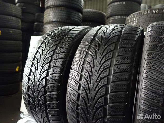 225 60 16 nokian hakka R 225/60 r16 24w 225 60 16 nokian hakka R 225/60 r16 24w