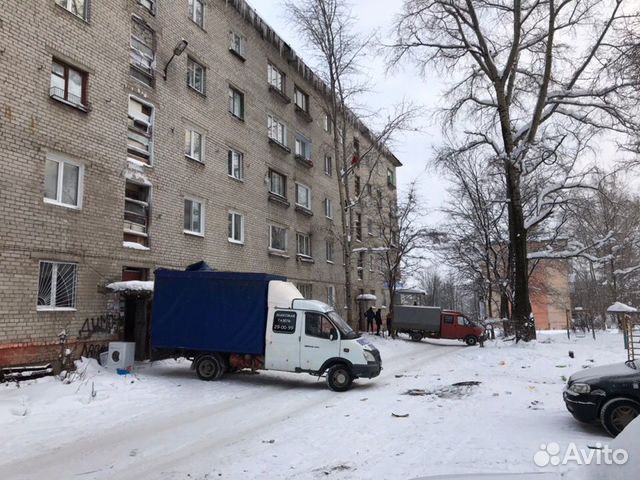 ГАЗ ГАЗель 33023 2.9 МТ, 2010, 200 000 км ГАЗ ГАЗель 33023 2.9 МТ, 2010, 200 000 км