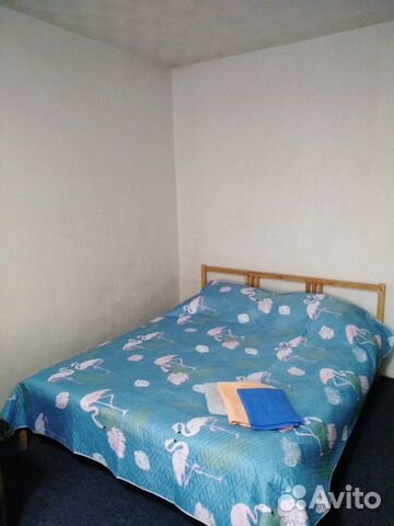 1-к квартира, 45 м², 9/14 эт. 1-к квартира, 45 м², 9/14 эт.