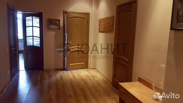 3-к квартира, 80.2 м², 3/3 эт. 3-к квартира, 80.2 м², 3/3 эт.