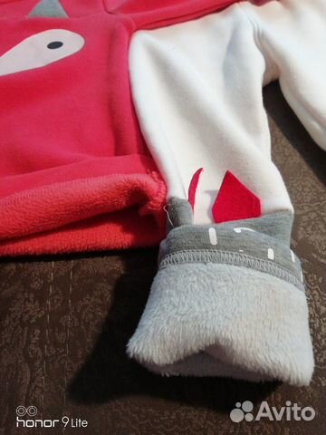 Костюм на девочку Костюм на девочку