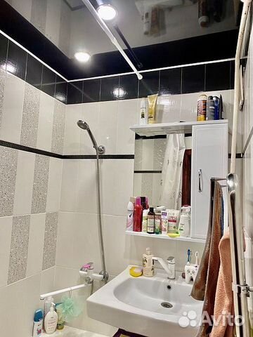 2-к квартира, 45 м², 5/5 эт. 2-к квартира, 45 м², 5/5 эт.