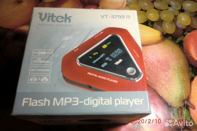 Vitek vt 8554. Плеер Vitek VT-3795 512mb. Плеер Vitek VT-3799 1gb. Vitek VT-7122. Плеер Vitek VT-3799 512mb.