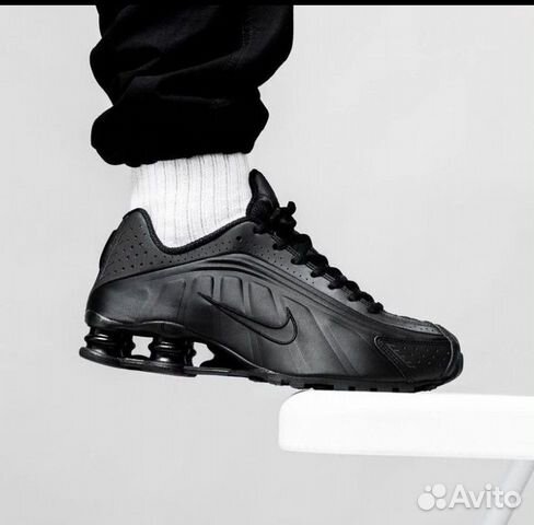 Кросовки Nike, Adidas, новые Кросовки Nike, Adidas, новые