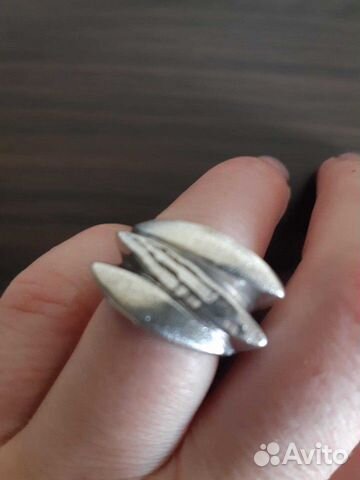 Серебро 925 Серебро 925