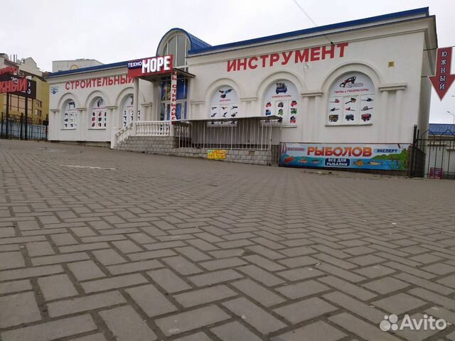 Бетономешалка 200 литров Бетономешалка 200 литров