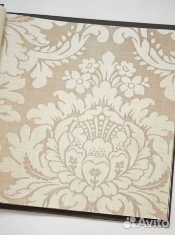 Обои USA Обои USA