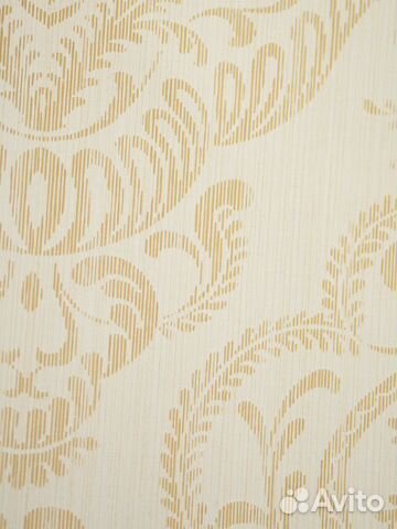 Топовые Обои из США Топовые Обои из США