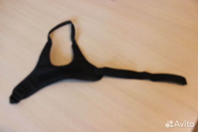 Темляки для лыжных палок Темляки для лыжных палок