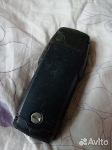 Nokia 6250 Nokia 6250