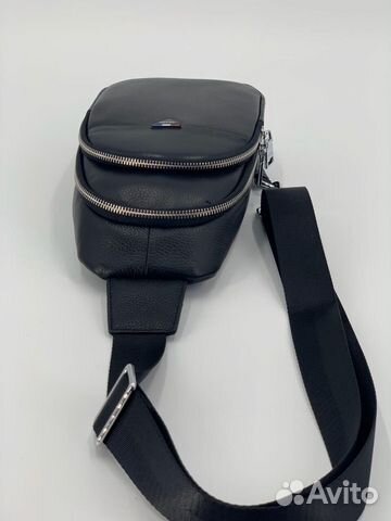 Сумка мужская Prada Сумка мужская Prada