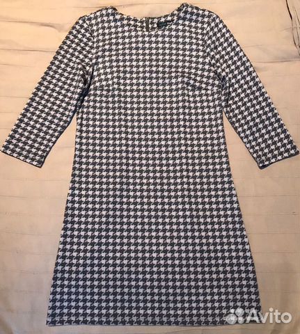 Платье befree Платье befree