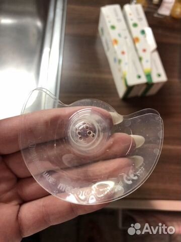Medela накладки на грудь для кормления,новые Medela накладки на грудь для кормления,новые