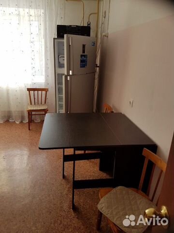 2-к квартира, 64 м², 7/10 эт.