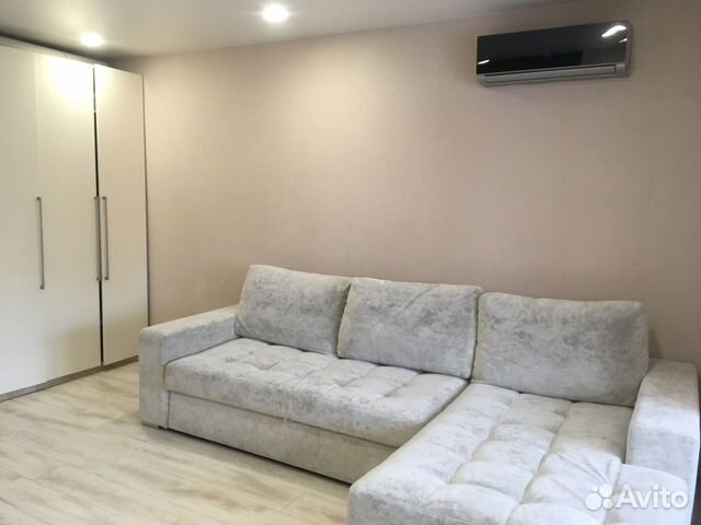 3-к квартира, 86 м², 2/14 эт. 3-к квартира, 86 м², 2/14 эт.