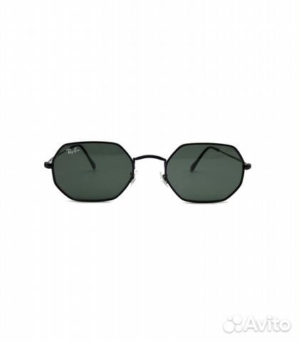 Очки Ray Ban