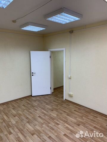 Сдам офисное помещение 90 м2