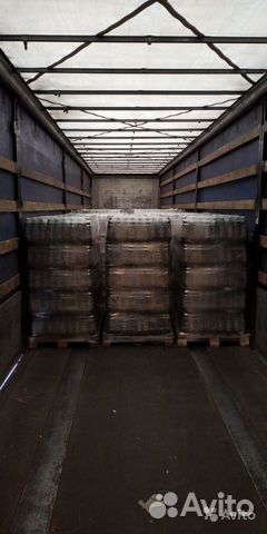 Грузоперевозки межгород Грузоперевозки межгород