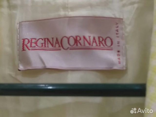 Пиджаки блузки пакетом Пиджаки блузки пакетом