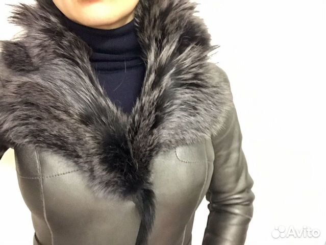 Дубленка Италия Дубленка Италия