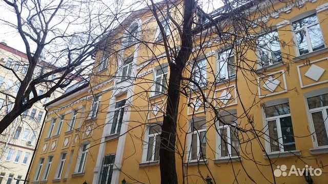 Сдается офисное здание 480 кв.м Сдается офисное здание 480 кв.м