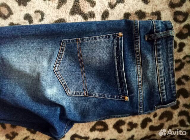 Джинсы denim jeans Джинсы denim jeans