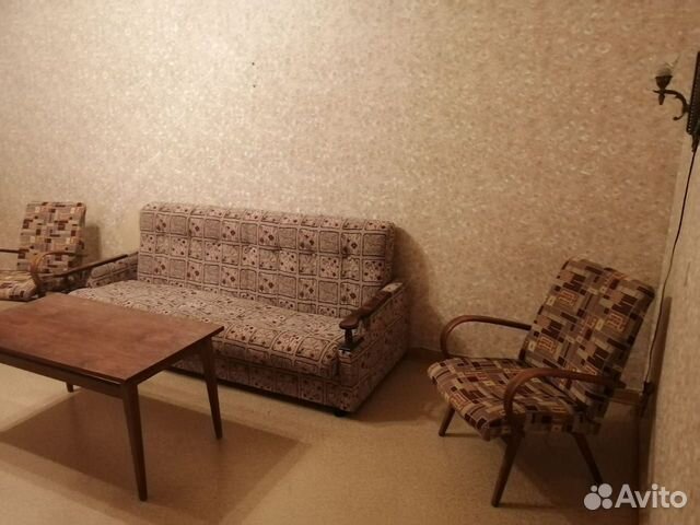 Продам диван Продам диван
