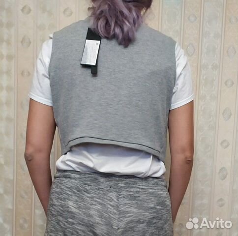 Новый топ Lost Ink Новый топ Lost Ink
