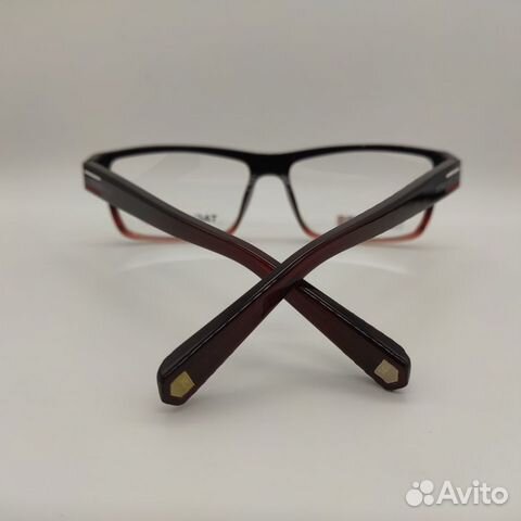 Оправа TAG Heuer 0531 004 Оправа TAG Heuer 0531 004