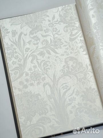 Обои цвет серебро США Обои цвет серебро США